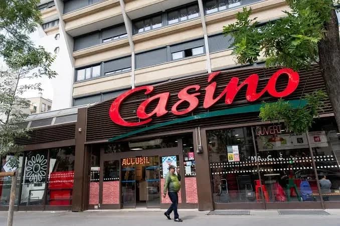 How Many French Players Gamble at Online Casinos?