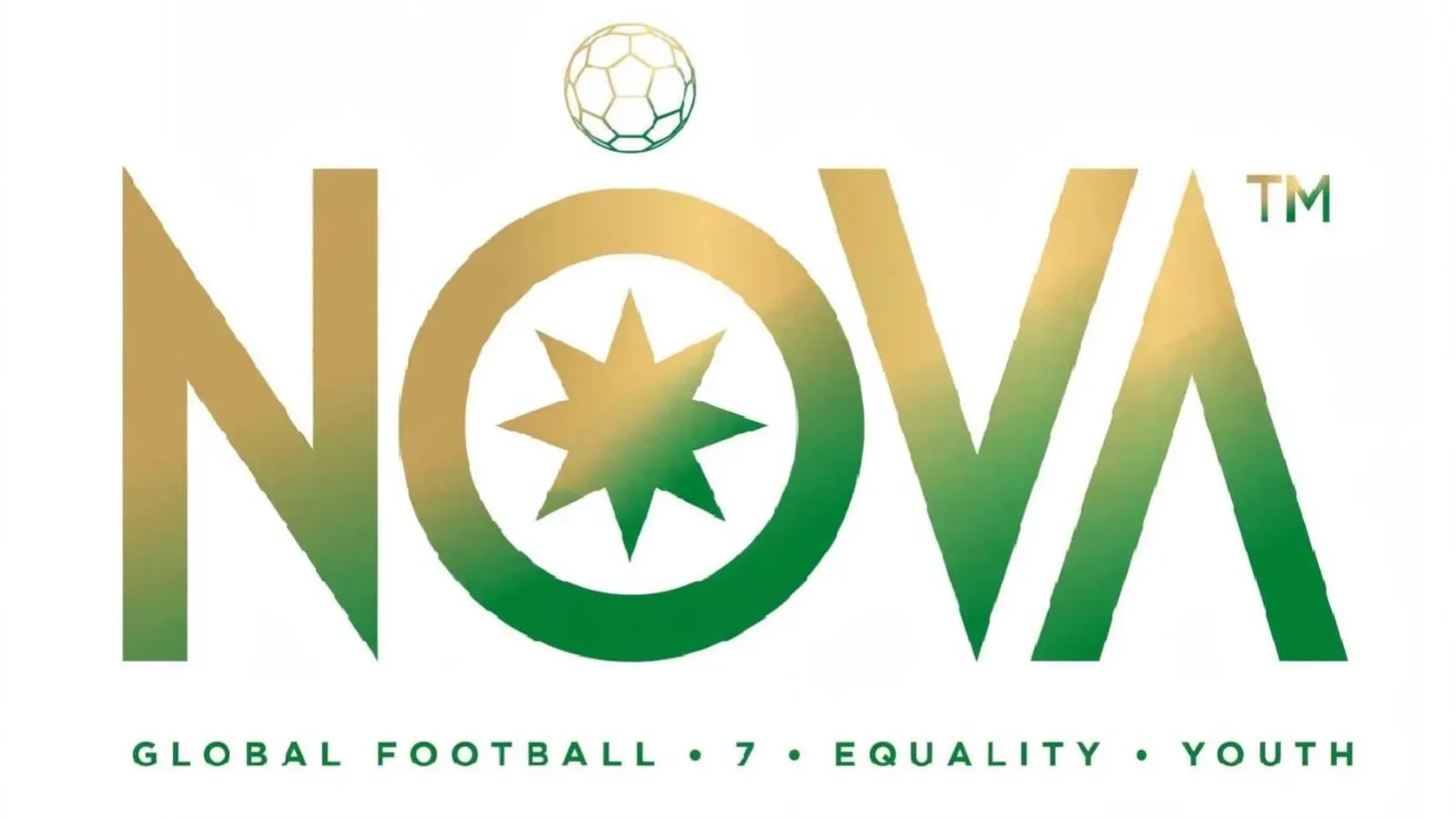 L'AFC7 lance son programme historique "Nova Africa 2026-2030" pour révolutionner le football à 7 en Afrique